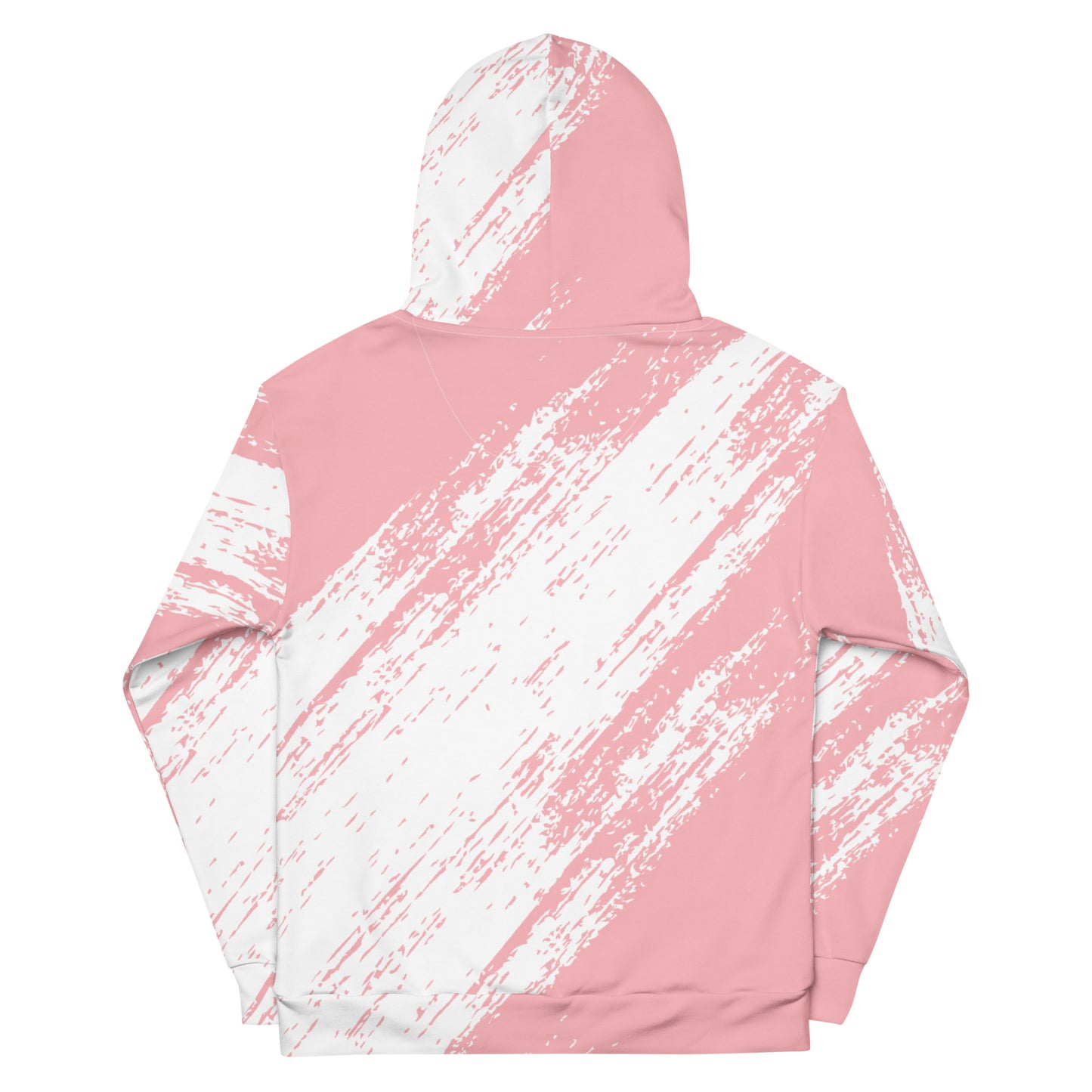 Depier LoveStruck Unisex Hoodie