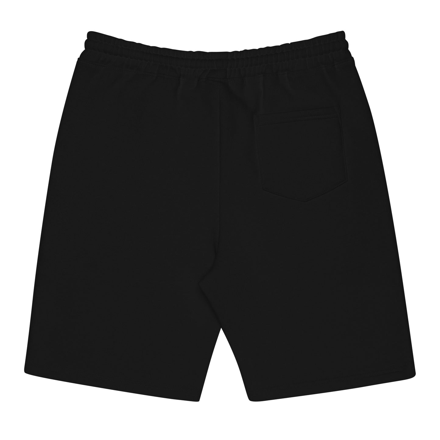 Depier Be Kool Men's Fleece shorts