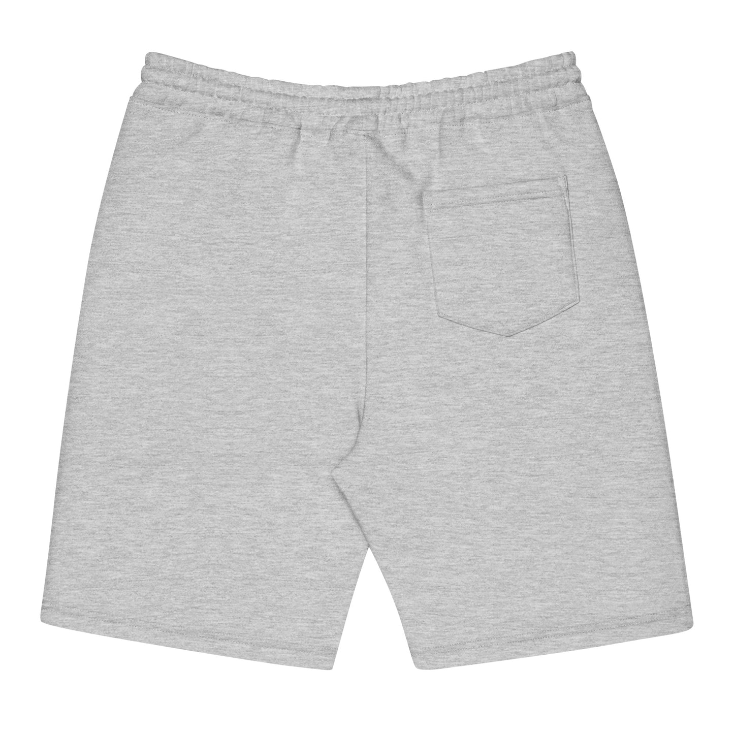 Depier Be Kool Men's Fleece shorts