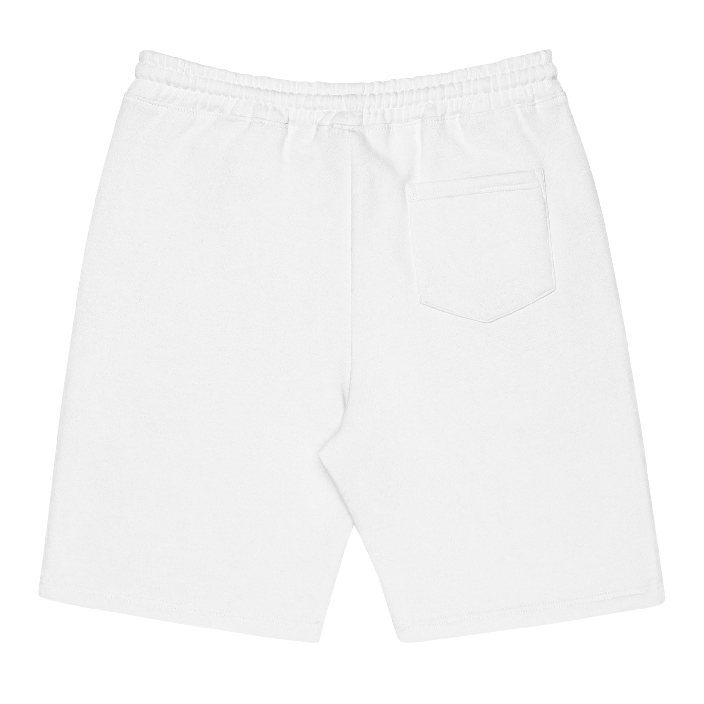 Depier Be Kool Men's Fleece shorts