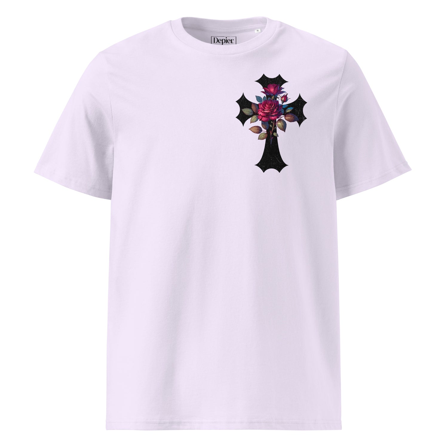 Depier Faith-Based