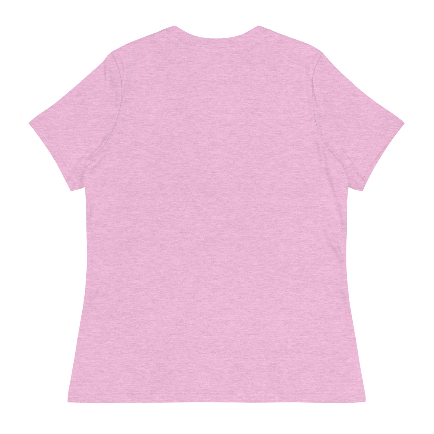 Depier Hello Kitty Women's Relaxed T-Shirt